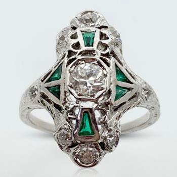 R001